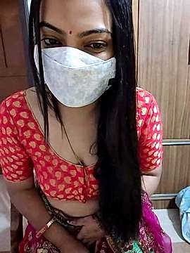 adlive123 naked stripping on cam for live sex video chat