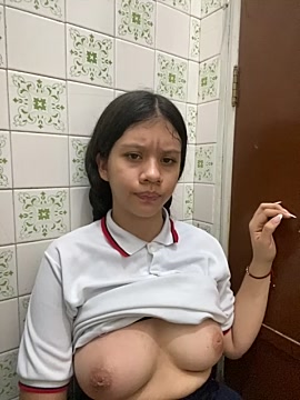 Alhanna_ naked stripping on cam for live sex video chat