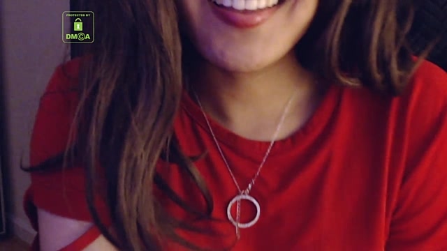 BadGirlLHR naked stripping on cam for live sex video chat