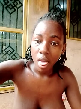 boobs_20 naked stripping on cam for live sex video chat