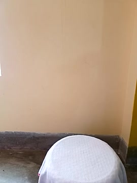 candylive naked stripping on cam for live sex video chat