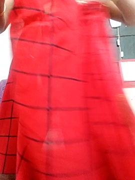 desiwai naked stripping on cam for live sex video chat