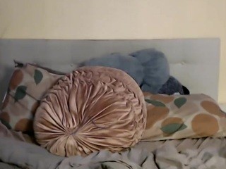 Henna nude on cam – live sex chat