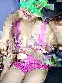 Hot_Neelam@xh naked stripping on cam for live sex video chat