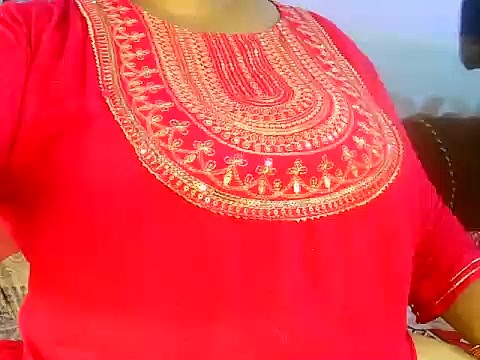 JYOTIRAJPUT_898 naked stripping on cam for live sex video chat