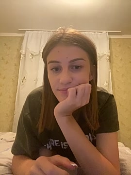 __Kamax__ naked stripping on cam for live sex video chat