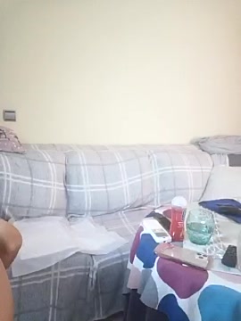 kylie_blck naked stripping on cam for live sex video chat