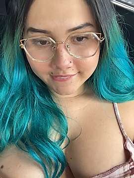LALIS-IN naked stripping on cam for live sex video chat