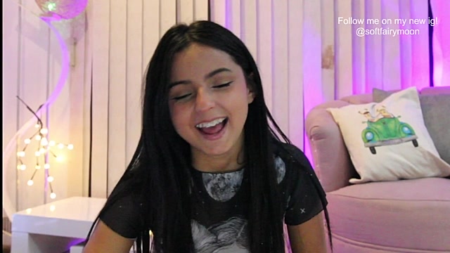 LunaSophia_ naked stripping on cam for live sex video chat