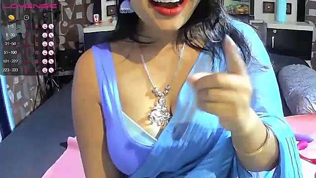 MAN-MOHINI-21 naked stripping on cam for live sex video chat