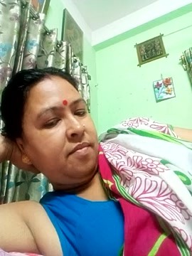 Mohini_420 naked stripping on cam for live sex video chat