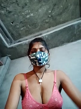 monika_301 naked stripping on cam for live sex video chat