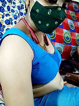 Raajsingh5566 naked stripping on cam for live sex video chat