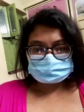 reshmi69 naked stripping on cam for live sex video chat