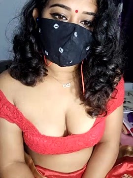sapna_hot naked stripping on cam for live sex video chat