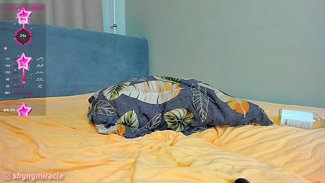 shyny_girl naked stripping on cam for live sex video chat