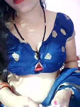 SIPE2324 naked stripping on cam for live sex video chat