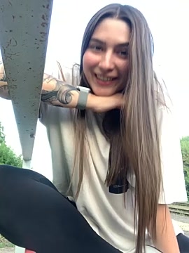so_cutes naked stripping on cam for live sex video chat