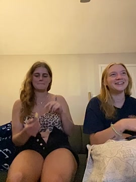 Spicyy420 naked stripping on cam for live sex video chat
