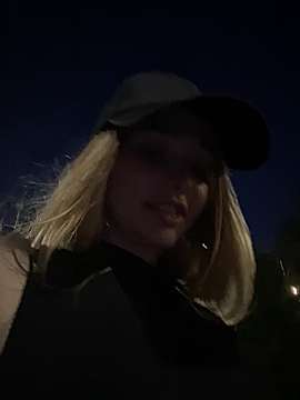 Sweet__shery naked stripping on cam for live sex video chat