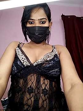 yoursuneta naked stripping on cam for live sex video chat