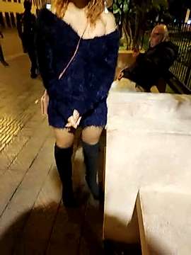 Zeus_y_Afrodita naked stripping on cam for live sex video chat