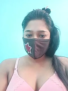 Aruyeshi naked stripping on cam for live sex video chat