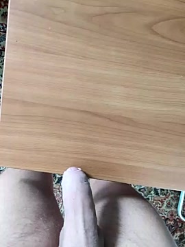 Creammeup666 naked stripping on cam for live sex video chat