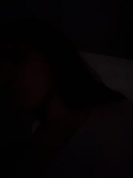 cutiepiemaryxx naked stripping on cam for live sex video chat