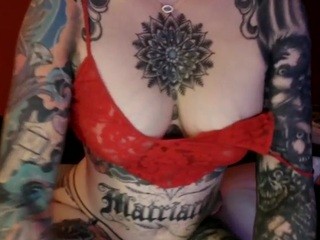 Elle nude on cam – live sex chat
