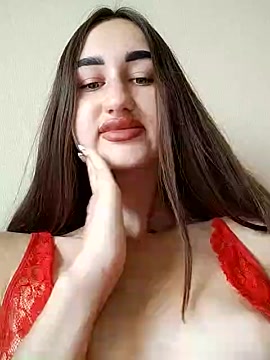 Fox_sly_ naked stripping on cam for live sex video chat