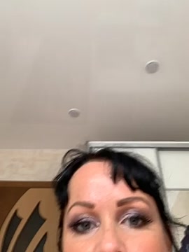 Lolaley2 naked stripping on cam for live sex video chat