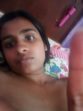 Riya_Hot1498 naked stripping on cam for live sex video chat