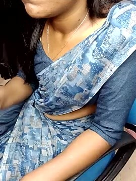 Tamilkuyin naked stripping on cam for live sex video chat