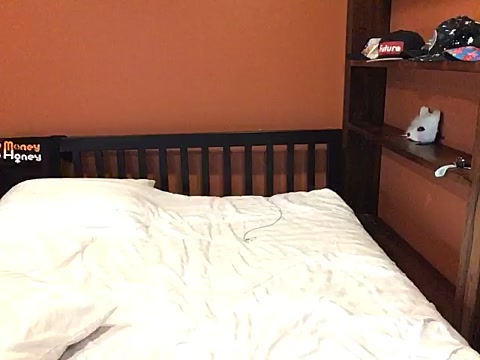 Thailand4you naked stripping on cam for live sex video chat