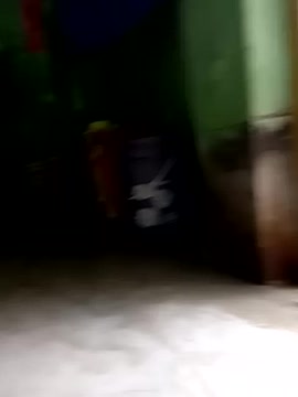 TumpaKundu naked stripping on cam for live sex video chat