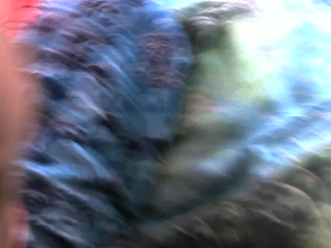 ANNU-108 naked stripping on cam for live sex video chat