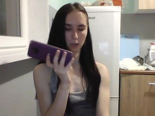 IsabellaNLucky nude on cam – live sex chat