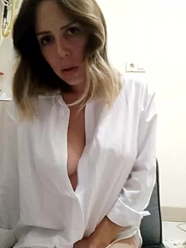 Nil_Jelibom naked stripping on cam for live sex video chat