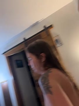 Summerfun15 naked stripping on cam for live sex video chat
