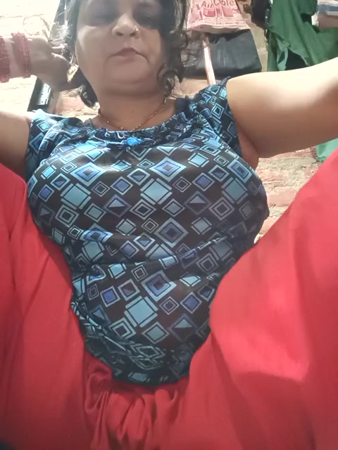 Shashi_Singh naked stripping on cam for live sex video chat