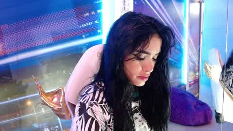 zoeycam (zoeycam) nude Online Porn Show