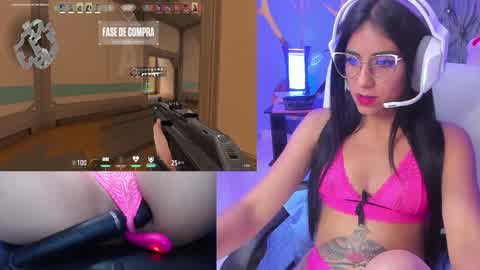 greice (greice) nude Online Porn Webcam chat
