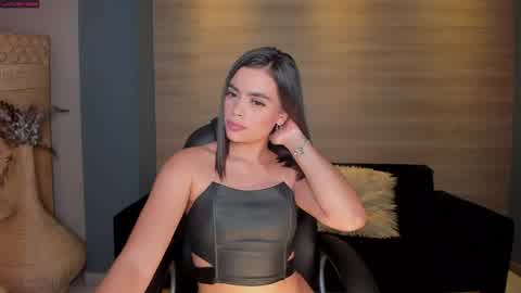 maddyhunter (maddyhunter) nude Live Sex Webcam chat