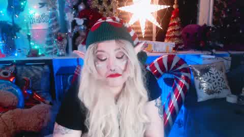 wickedxqueen (wickedxqueen) fully naked Live Porn Chat