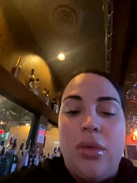 daddynevermadesquirt fully nude stripping on cam for online porn video chat