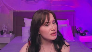 CataleaCastro (cataleacastro)  nude Online Sex Chat
