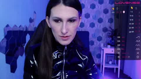 mistresspamela (mistresspamela)  nude Online Sex Chat