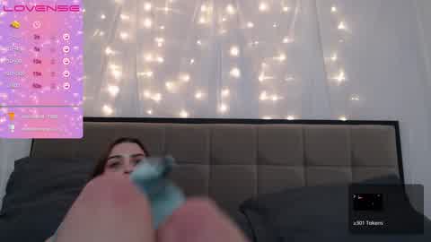 roxyfoxy (roxyfoxy)  naked Online Porn Chat