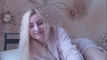 yourgirlfriend (yourgirlfriend)  naked Live Sex Show